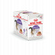 Royal Canin Sterilised nat kattenvoer (85 g)