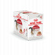Royal Canin Instinctive Adult kattenvoer 12 zakjes