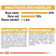 Royal Canin Adult Bichon Frise hondenvoer
