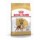 Royal Canin Adult Boxer hondenvoer