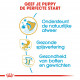 Royal Canin Puppy Bulldog hondenvoer