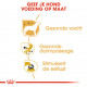 Royal Canin Chihuahua Adult Wet