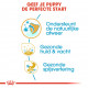 Royal Canin Puppy Golden Retriever hondenvoer