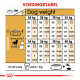 Royal Canin Sterilised Adult Labrador Retriever hondenvoer