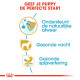 Royal Canin Poodle 33 junior hondenvoer