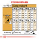 Royal Canin Adult Rottweiler hondenvoer