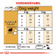 Royal Canin Adult Shih Tzu hondenvoer