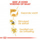 Royal Canin Yorkshire Terrier Adult Wet