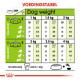 Royal Canin X-Small Adult 8+ hondenvoer