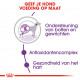 Royal Canin Giant Adult hondenvoer