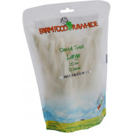 Farm Food Dental Twist L - 20 cm - 10 stuks 3 Zakken