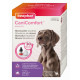 Beaphar CaniComfort Verdamper + Navulling 48ml