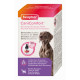 Beaphar CaniComfort Verdamper + Navulling 48ml