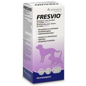Fresvio - 200 ml