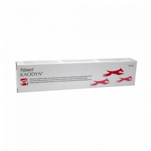 Fidavet Kaodyn 15 ml