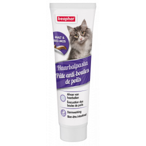 Afbeelding Prins ProCare Croque Basis Excellent hondenvoer 2 x 10 kg door Brekz.nl