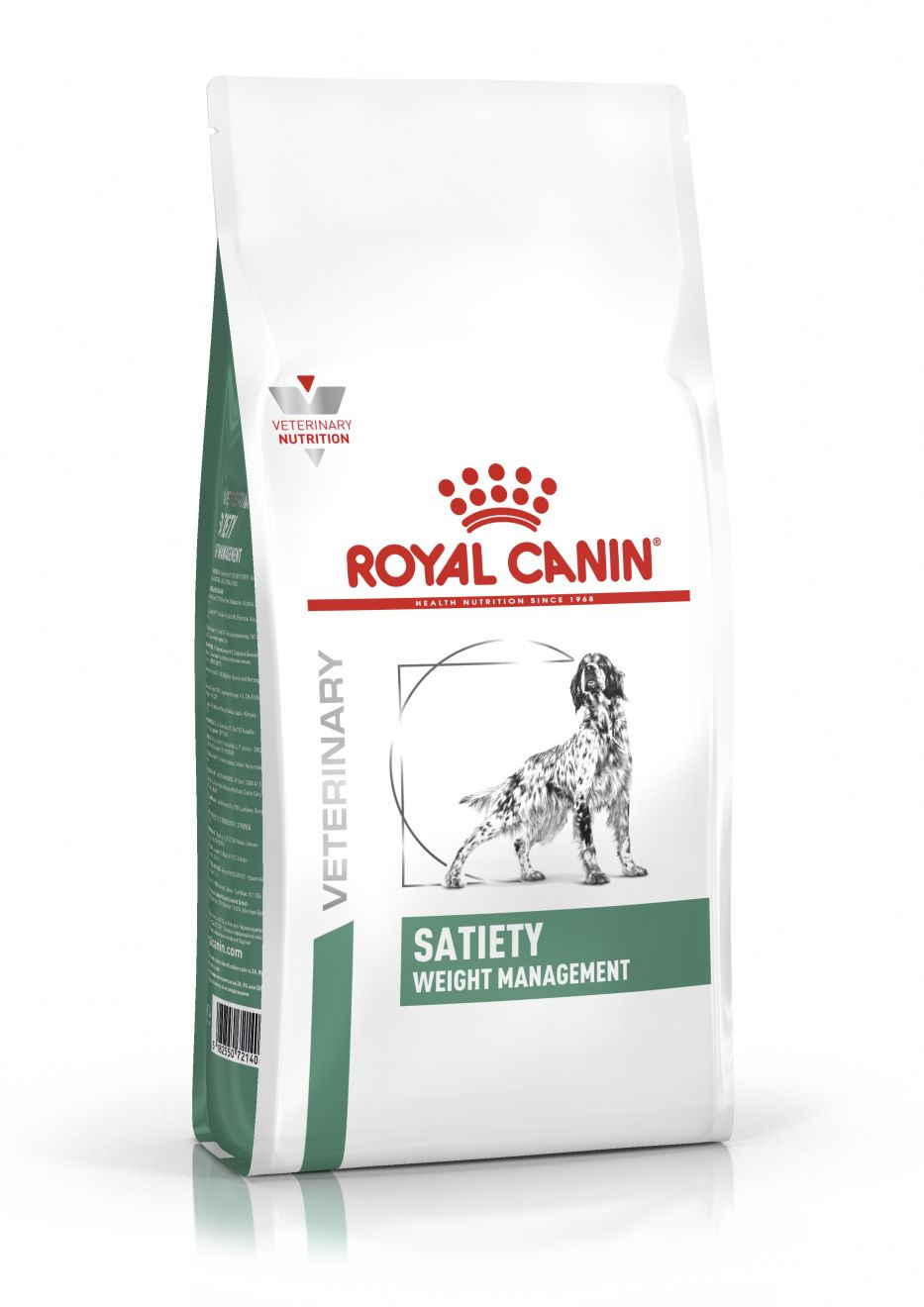Royal Canin Veterinary Satiety Weight Management hondenvoer