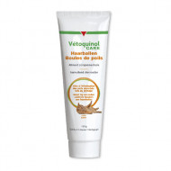Vétoquinol Care Haarballen voor katten 120 g