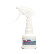 Flea Free Fipralone Huidspray voor hond en kat 250 ml