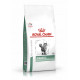 Royal Canin Veterinary Diet Diabetic kattenvoer