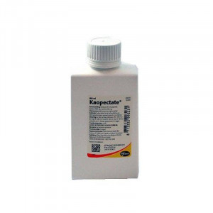 Afbeelding Kaopectate - 480 ml door Brekz.nl