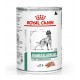 Royal Canin Veterinary Diet Diabetic Special blik hond