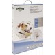 Staywell 640 Large Aluminium Pet Door