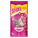 Whiskas Sticks voor de kat