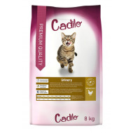Cadilo Urinary Maintenance - premium kattenvoer 2 kg