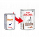 Royal Canin Veterinary Diet Gastro Intestinal Low Fat blik hondenvoer