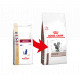 Royal Canin Veterinary Diet Hepatic kattenvoer