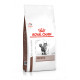 Royal Canin Veterinary Diet Hepatic kattenvoer