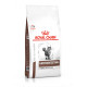 Royal Canin Veterinary Gastrointestinal Fibre Response kattenvoer