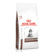 Royal Canin Veterinary Gastrointestinal Puppy hondenvoer