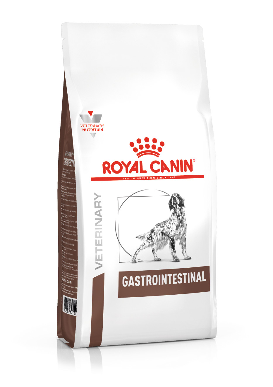Royal Canin Veterinary Diet Gastro Intestinal hondenvoer