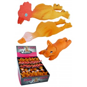 Umeki Elektrisch Spit Puppy speelgoed / speelgoed puppies |Ruim assortiment - Brekz.nl