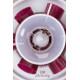 Trixie Cat Activity Tunnel Feeder