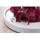 Trixie Cat Activity Tunnel Feeder