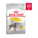 Royal Canin Maxi Dermacomfort hondenvoer