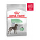 Royal Canin Maxi Digestive Care hondenvoer