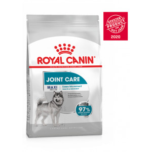 Royal Canin Maxi Joint Care hondenvoer