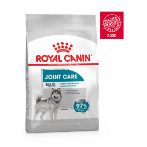 Afbeelding Royal Canin Maxi Joint Care - 10 kg door Brekz.nl