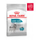 Royal Canin Maxi Joint Care hondenvoer