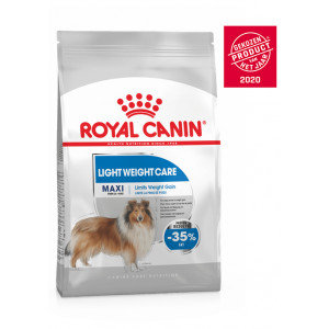 Armstrong Absurd laten we het doen Royal Canin hondenvoer | Tot 40% goedkoper | Ruim assortiment - Brekz.nl