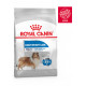 Royal Canin Maxi Light Weight Care hondenvoer