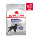 Royal Canin Maxi Sterilised hondenvoer