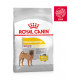 Royal Canin Medium Dermacomfort hondenvoer