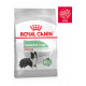 Royal Canin Medium Digestive Care hondenvoer