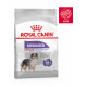 Royal Canin Medium Sterilised hondenvoer