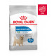 Royal Canin Mini Light Weight Care hondenvoer